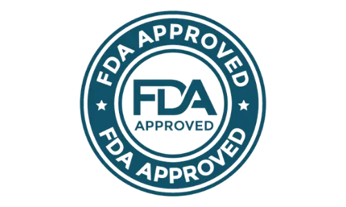 ReFirmance FDA Approved