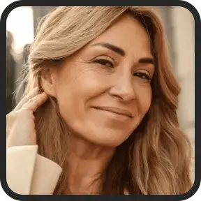 ReFirmance Reviews 2